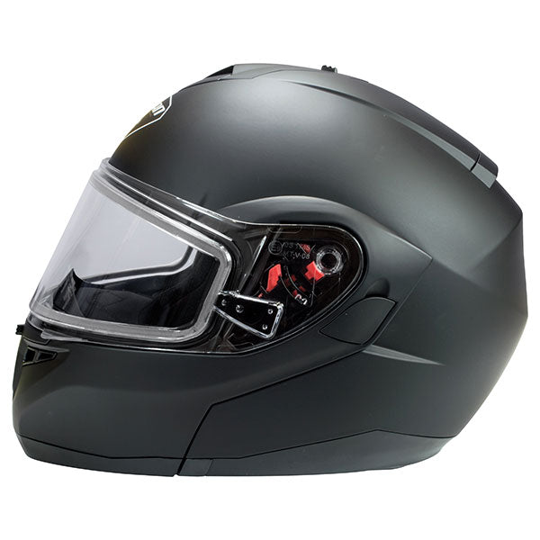 daz studio motorcycle helmet Cat Ears Helmet Prop for DAZ Studio Genesis 8 & 9 - 3D SHARDS