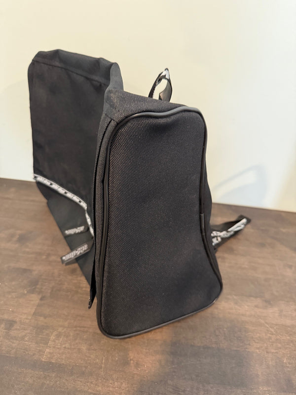 バッグ wy BAG2_600x.jpg?v=1735930445
