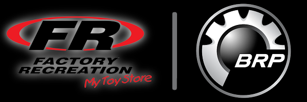 <h1 class="custom-h1">Factory Recreation</h1>