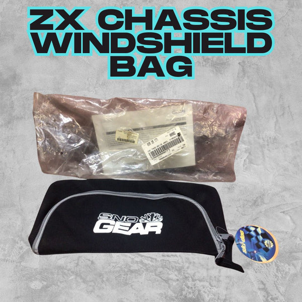 WEBSITEICONS-2025-05-14T123638