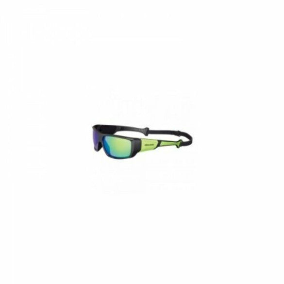 http://factoryrecreation-shoponline.com/cdn/shop/files/th29946-sea-doo-floating-sunglasses-green-4486220070__49762.1686227397_1_600x.jpg?v=1689355073