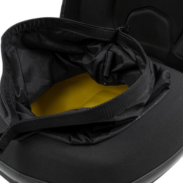 Shop CanAm Ryker Cargo & Storage at Factory Recreation