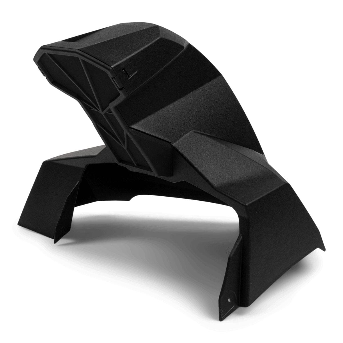 Outlander Snorkel Kit - G2 2015 & +, G2L