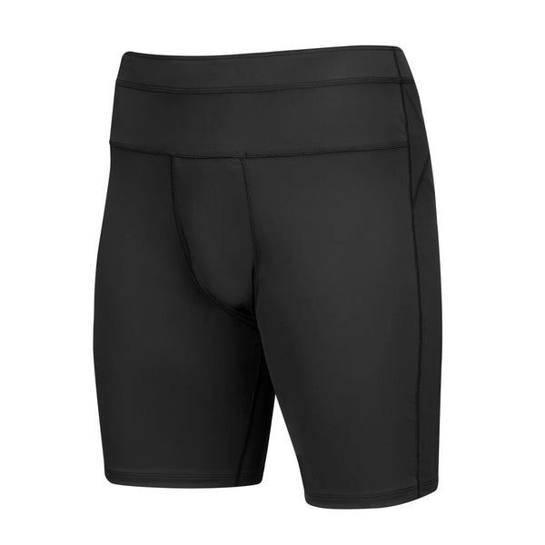 Men's Protective Riding Shorts