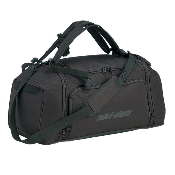 ski-doo-duffle-backpack-