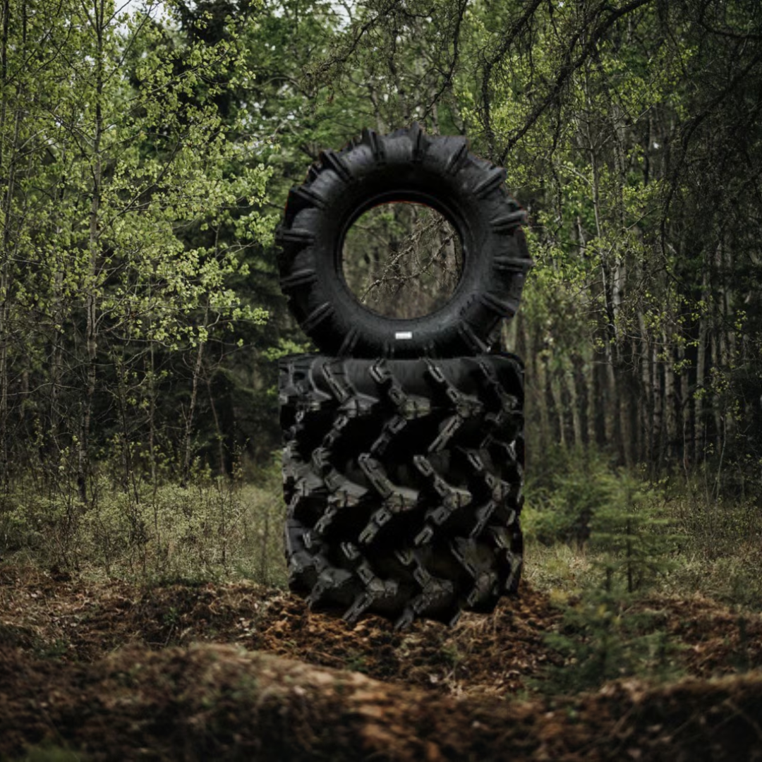 Off Road Tires