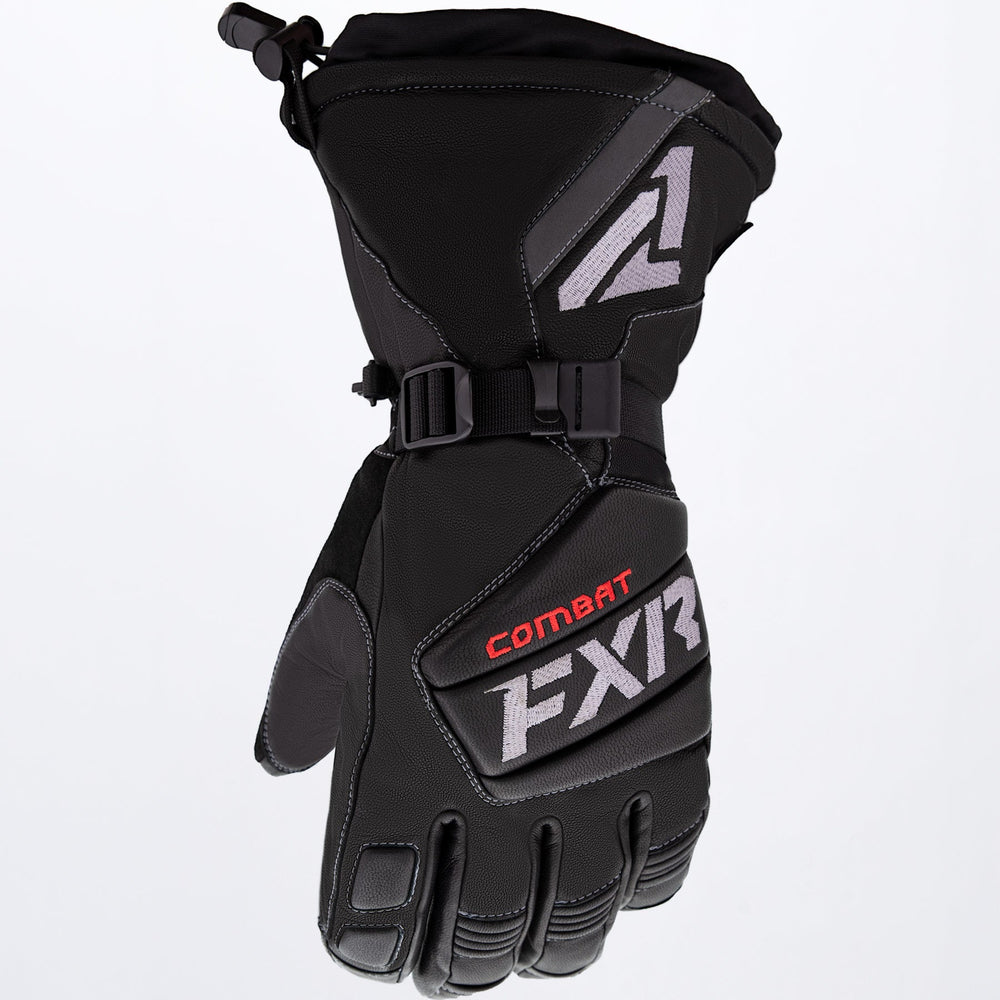 FXR Men's Gloves