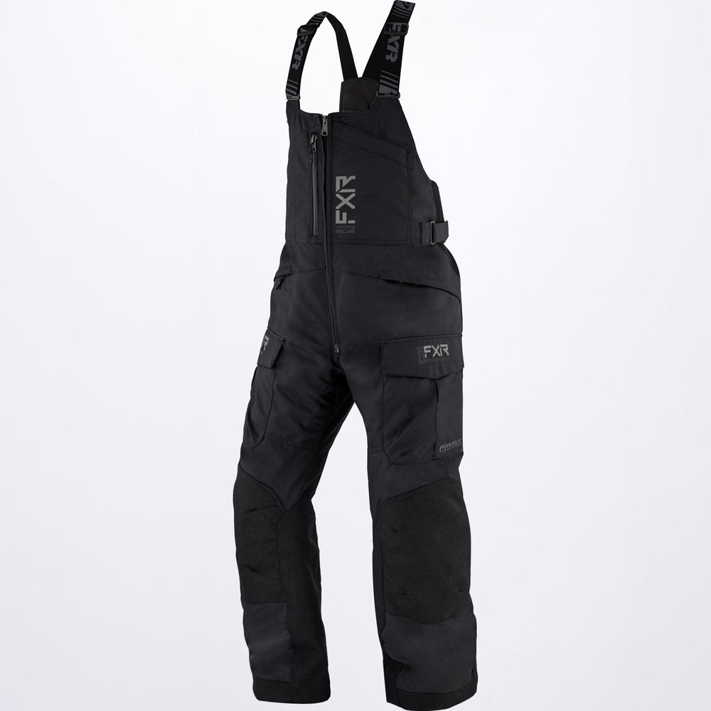 FXR Women's Pants