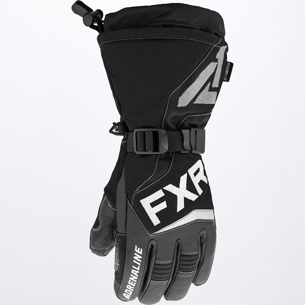 FXR Women's Gloves