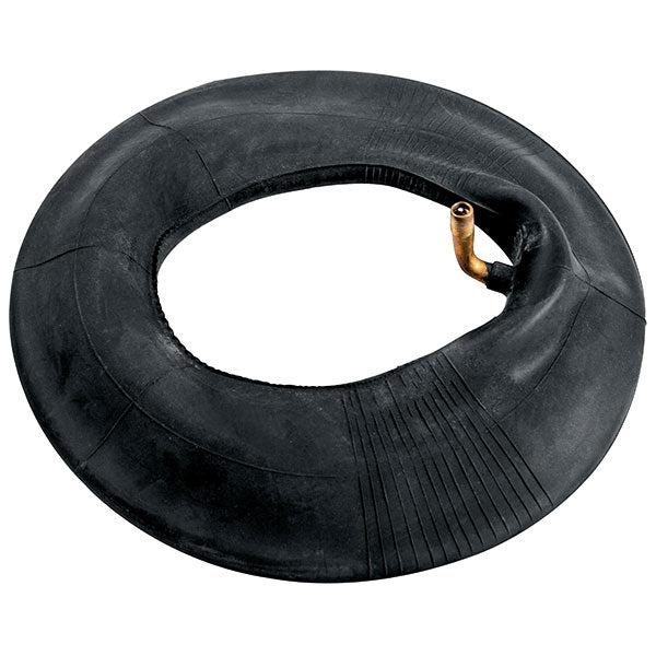 MOGO PARTS INNER TUBE 4&quot; (2.50-4); BENT VALVE