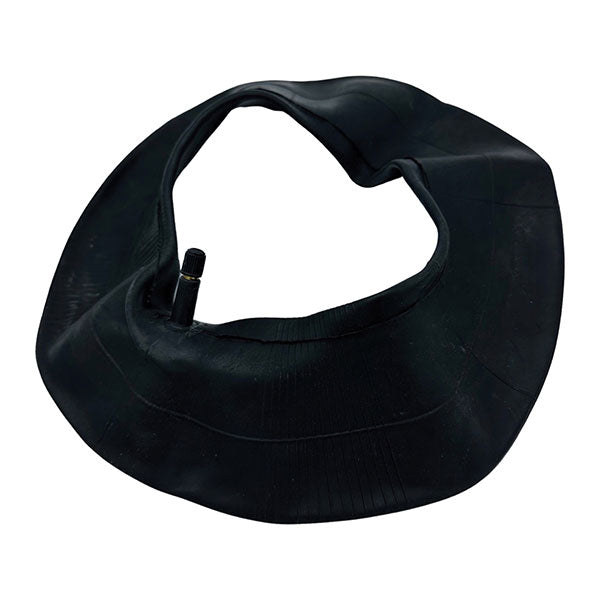 MOGO PARTS INNER TUBE 6&quot; (3.50/4.00-6); STRAIGHT VALVE