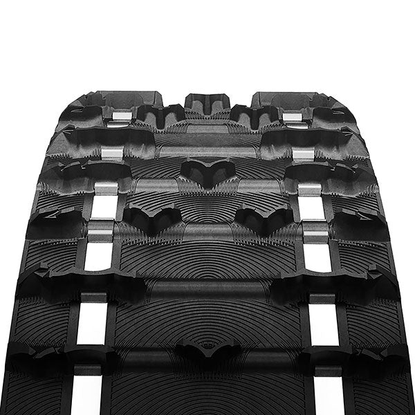 Camso RipSaw II Trail Track