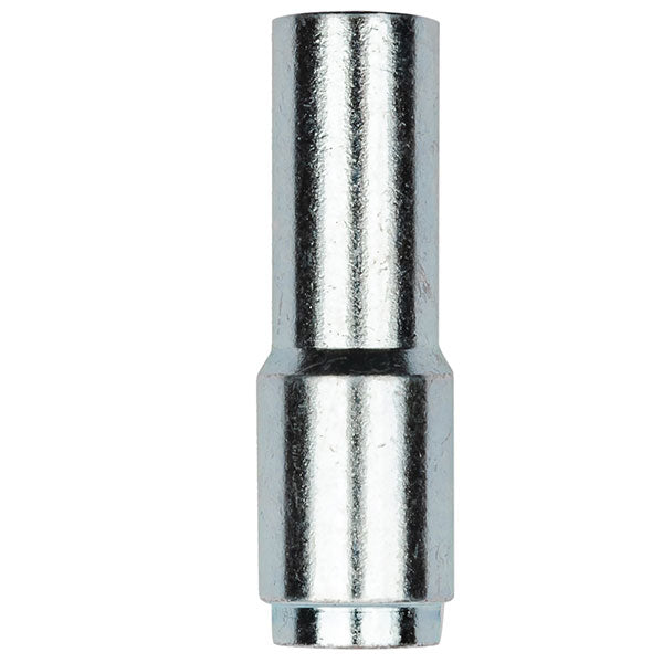 IGRIP 30MM STANDARD STUD TOOL (ST-303030)
