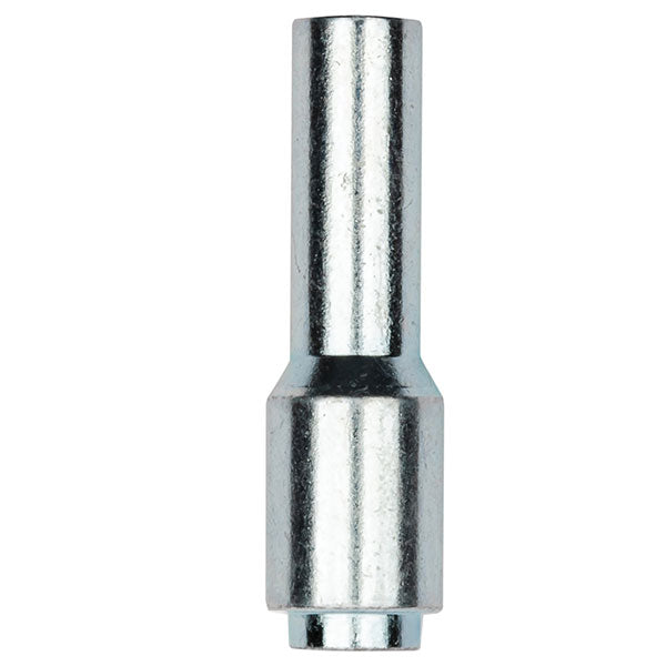 IGRIP 25,18,15MM STANDARD STUD TOOL (ST-251815)