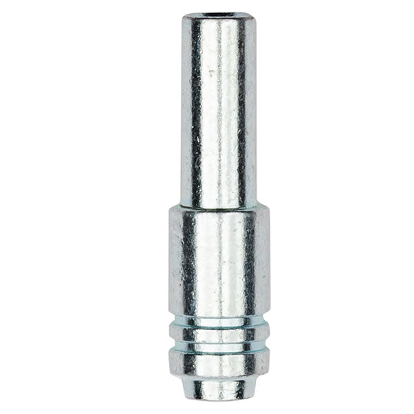IGRIP 24,20MM STANDARD STUD TOOL (ST-242024)
