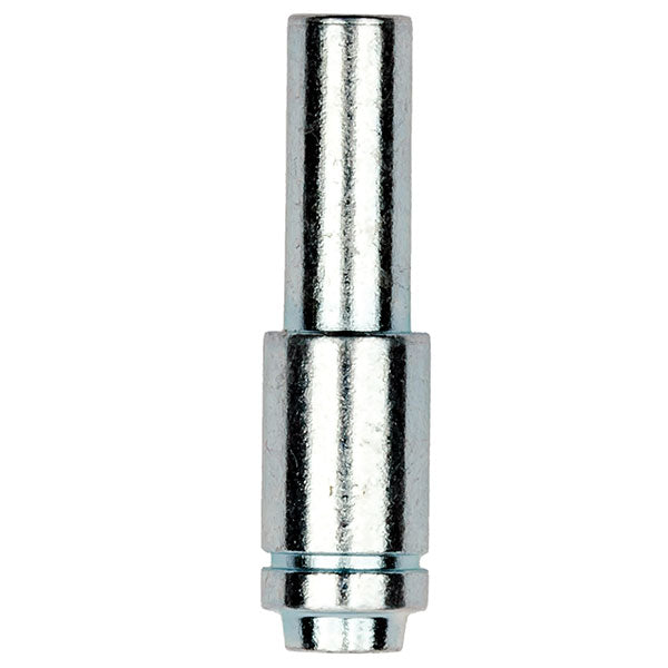 IGRIP 11MM STANDARD STUD TOOL (ST-111111)