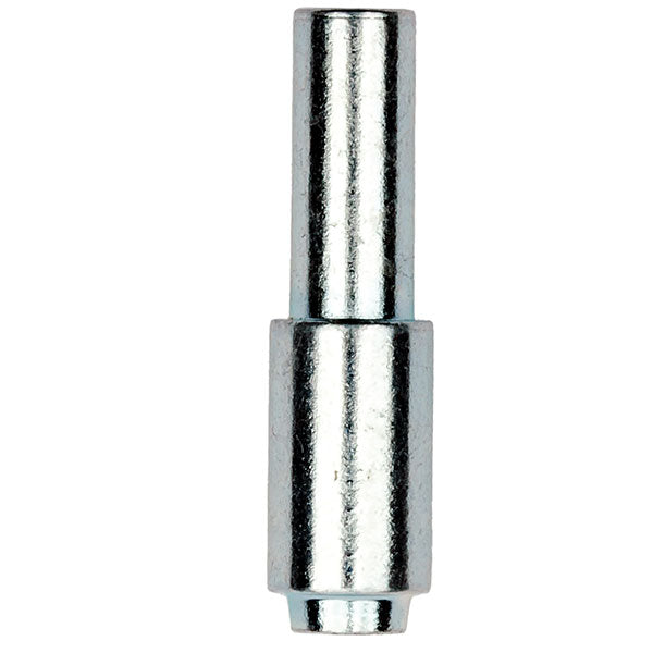 IGRIP 8MM STANDARD STUD TOOL (ST-080808)