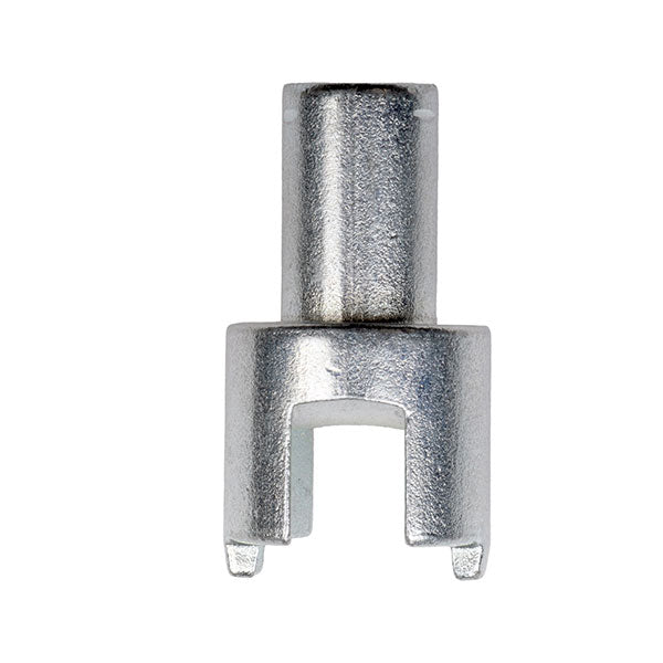 IGRIP 50MM HD SHOULDER STUD TOOL (SS-5050HD)