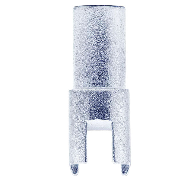 IGRIP 50,40MM SHOULDER STUD TOOL (SS-504050)