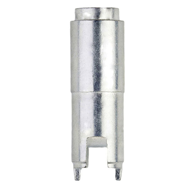 IGRIP 30,25MM SHOULDER STUD TOOL (SS-302530)