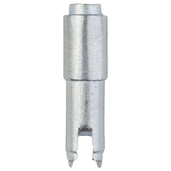 IGRIP 18,15MM SHOULDER STUD TOOL (SS-181518)