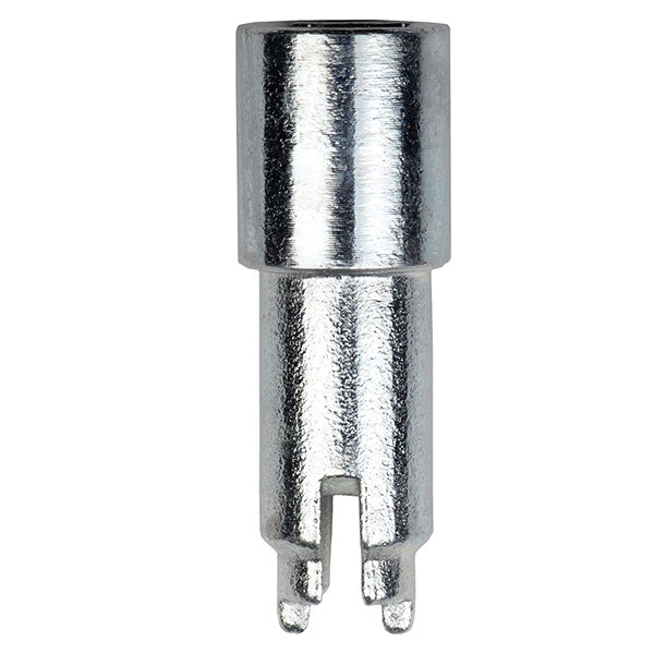 IGRIP 8 &amp; 6MM SHOULDER STUD TOOL SCALED (SS-080608)