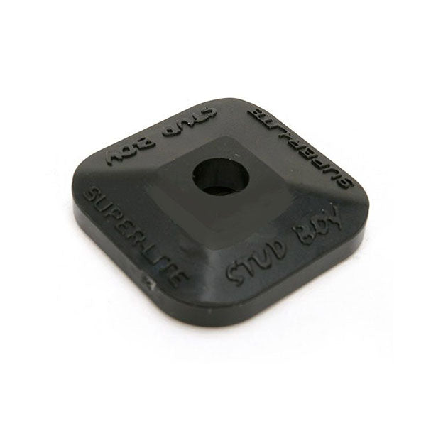 STUD BOY SUPER LITE PLUS SINGLE STUD BACKER