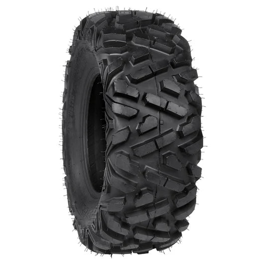 Trail Trooper UTV Tire - Set Of 2