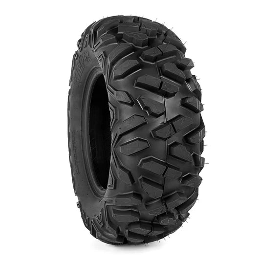 Trail Trooper UTV Tire - Set Of 2