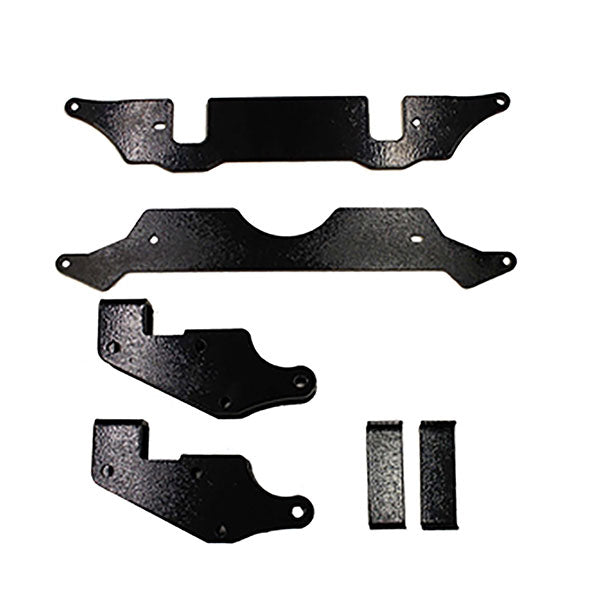 HIGHLIFTER 3-5&quot; SIGNATURE SERIES LIFT KIT (73-14812)