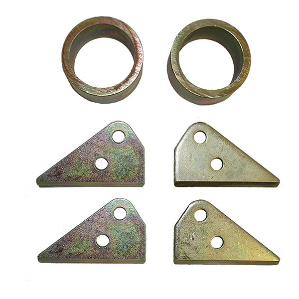 HIGHLIFTER 2&quot; LIFT KIT (73-14819)