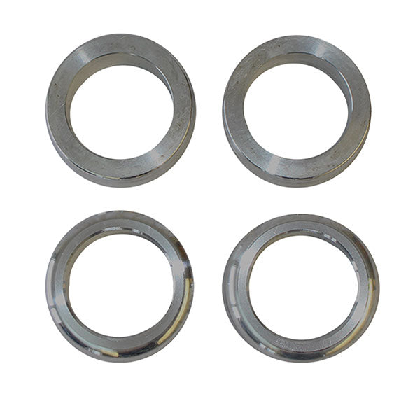 HIGHLIFTER 1.5-2&quot; LIFT KIT (73-14823)