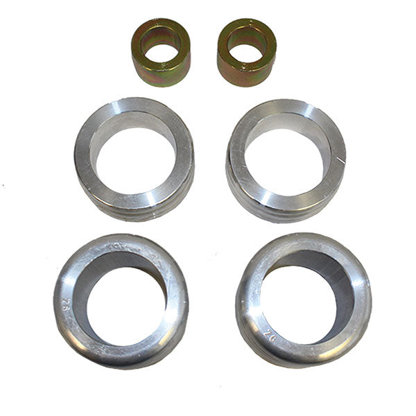 HIGHLIFTER 2&quot; LIFT KIT (73-14824)