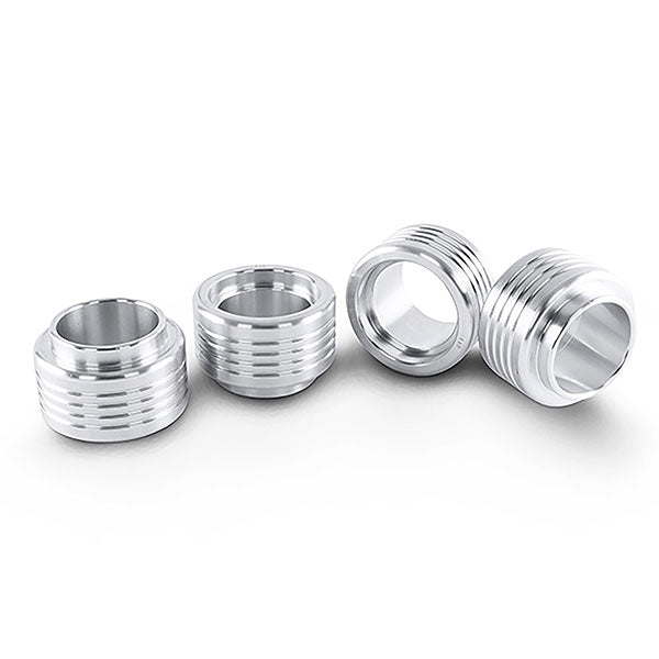HIGHLIFTER 3&quot; LIFT KIT (73-14950)