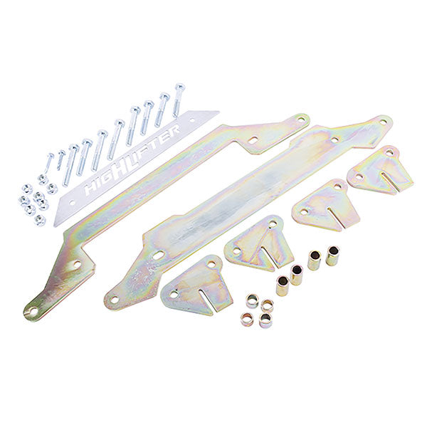 HIGHLIFTER 2&quot; LIFT KIT (73-16464)