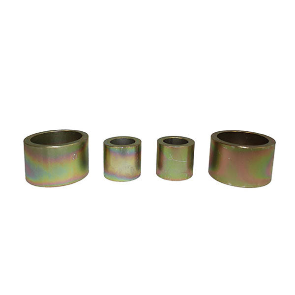 HIGHLIFTER 2&quot; LIFT KIT (73-14822)