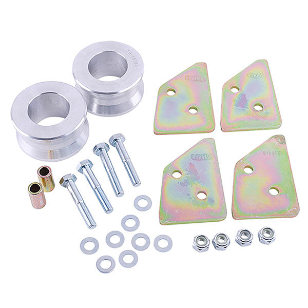 HIGHLIFTER 2&quot; LIFT KIT (73-16461)