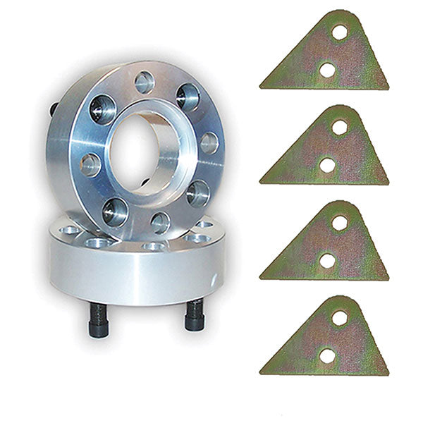 HIGHLIFTER 1.5&quot; LIFT KIT (73-13119)