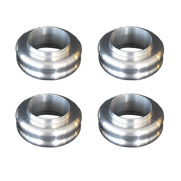 HIGHLIFTER 2&quot; LIFT KIT (73-13120)