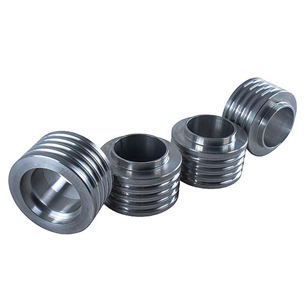 HIGHLIFTER 3&quot; LIFT KIT (73-16593)