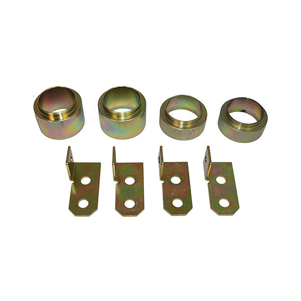 HIGHLIFTER 2&quot; LIFT KIT (73-13333)