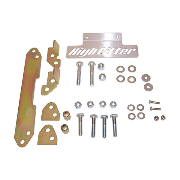 HIGHLIFTER 2&quot; LIFT KIT (73-13330)