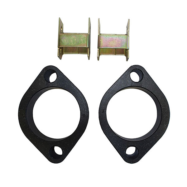 HIGHLIFTER 2&quot; LIFT KIT (73-13354)