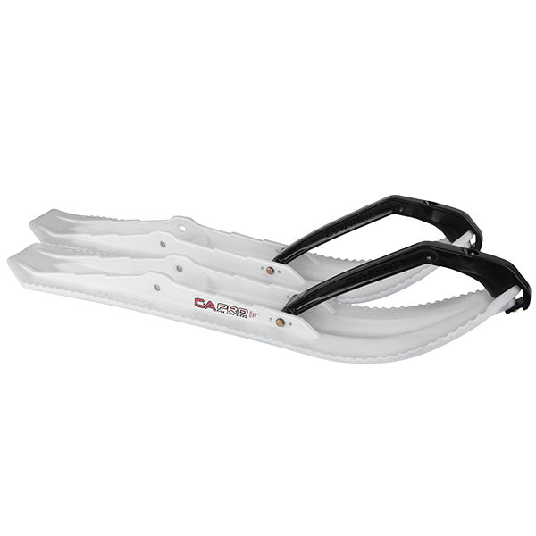 C&amp;A BX MOUNTAIN SKI SET