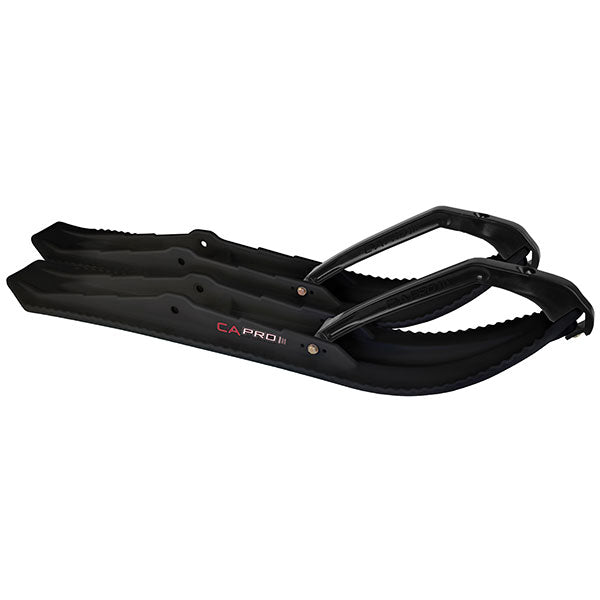 C&amp;A BX MOUNTAIN SKI SET