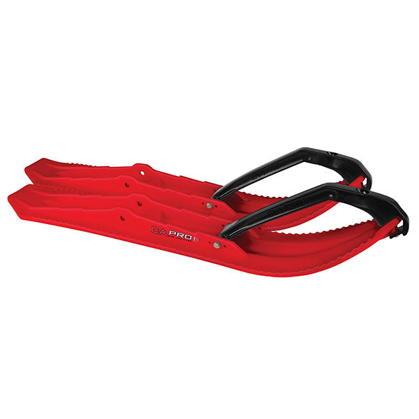 C&amp;A BX MOUNTAIN SKI SET