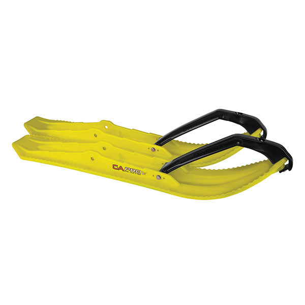 C&amp;A BX MOUNTAIN SKI SET