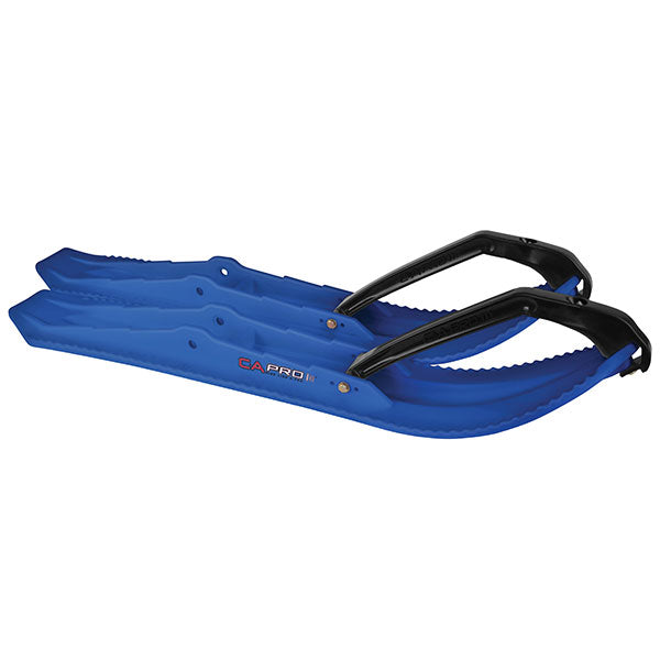 C&amp;A BX MOUNTAIN SKI SET