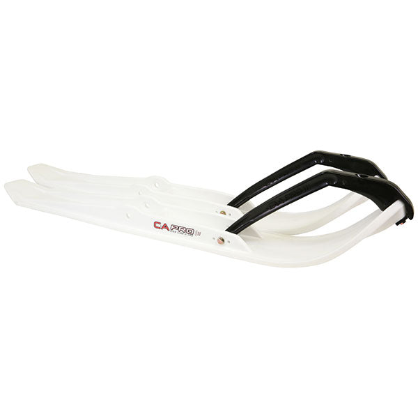 C&amp;A XPT TRAIL SKI SET
