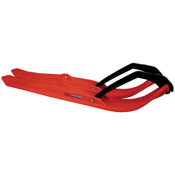 C&amp;A XPT TRAIL SKI SET